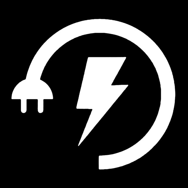 S51391-Various-Sizes-Colors-Ca