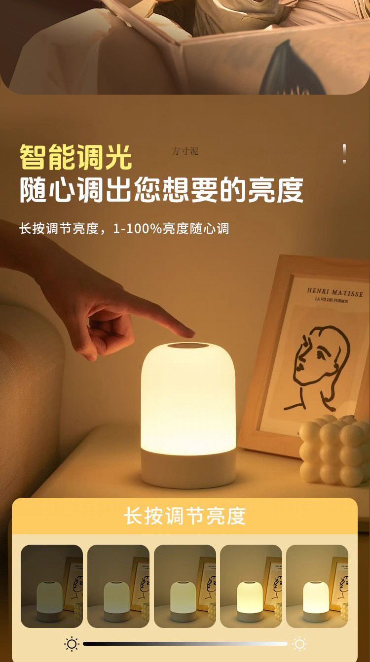 fedbd675-dbc8-4177-af34-c47443a4e7ea.jpe