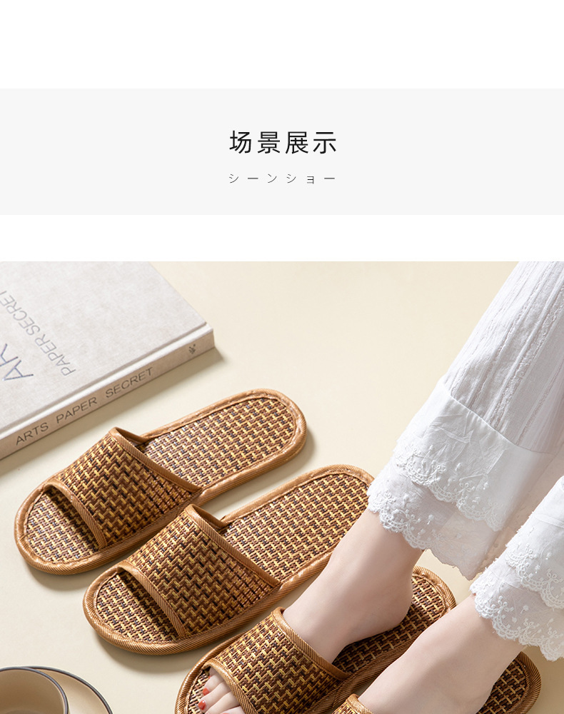 详情 (11).jpg