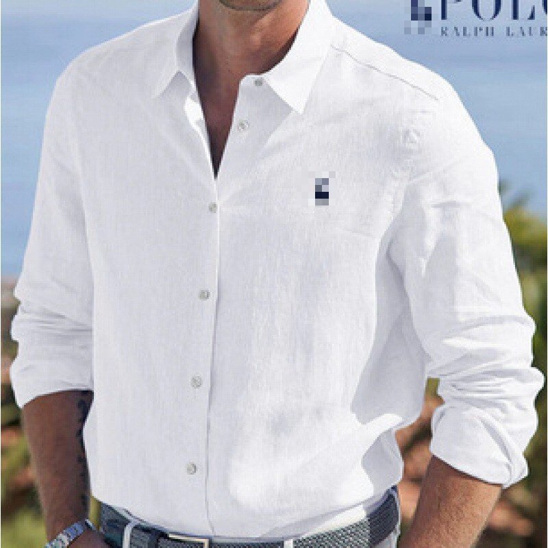 O1CN01XF8yel1mMZdYP4x1r_!!2219