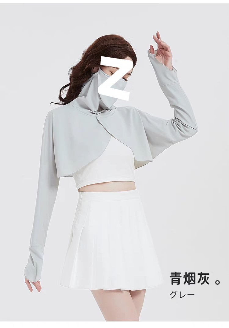 7f92c1f6-f23a-40a0-91d9-fc36d2d7c9b8.jpe