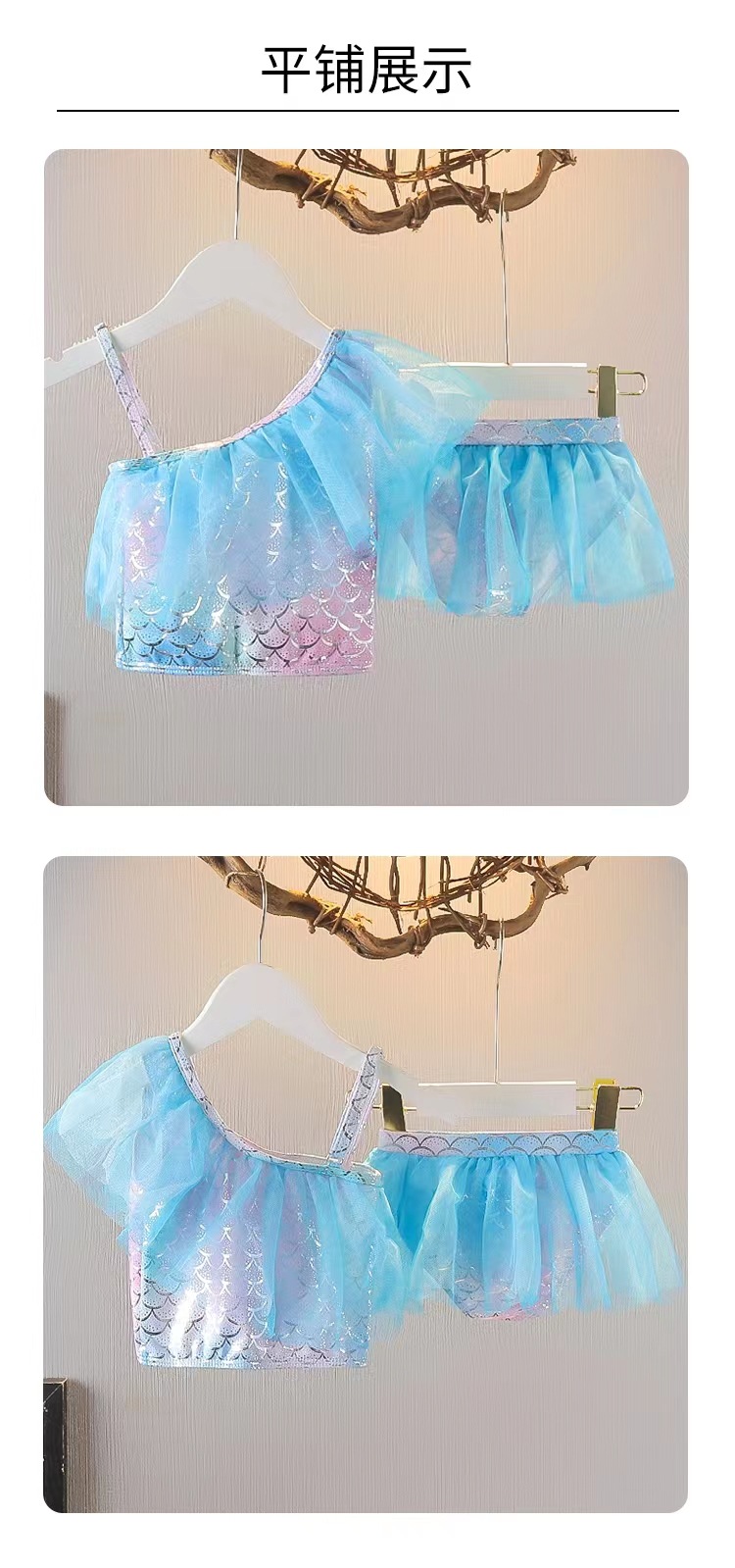 微信图片_202207261705179