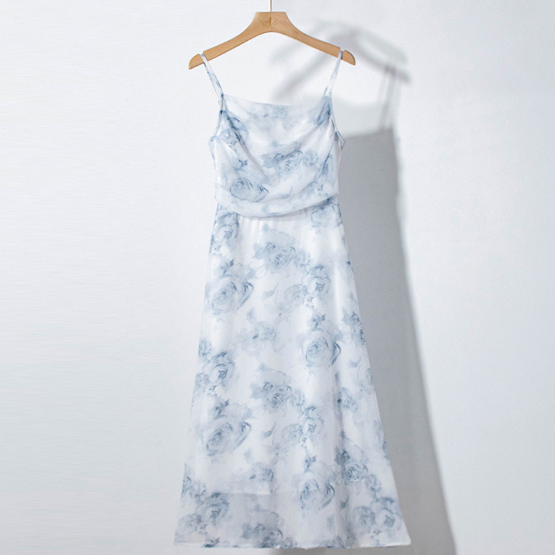 21f82e12-fa36-41c4-aea3-54ee32a63c3a.jpe