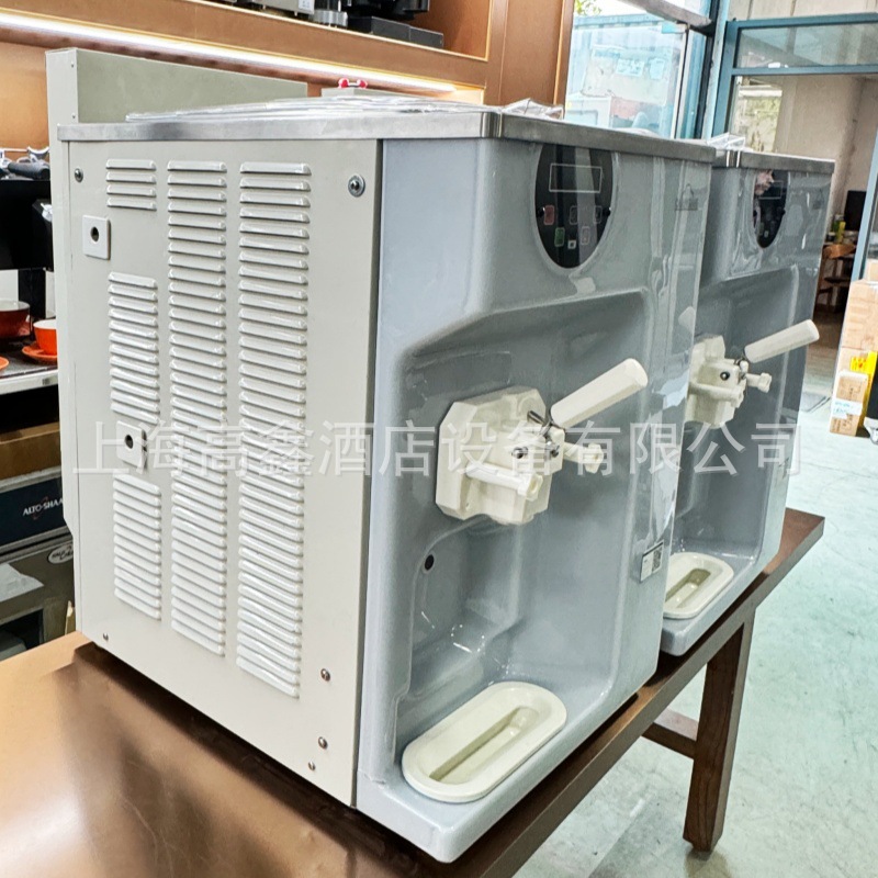 Carpigiani卡比詹尼191/P/SP冰淇淋