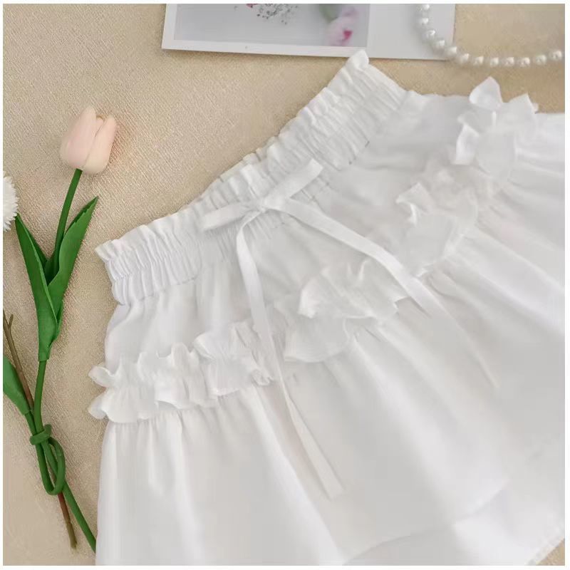 e3805278-7bf1-4207-8caa-f2733d8ac411.jpe