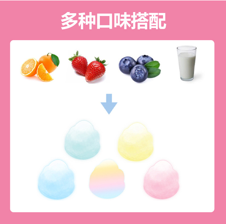 221详情页切片_04