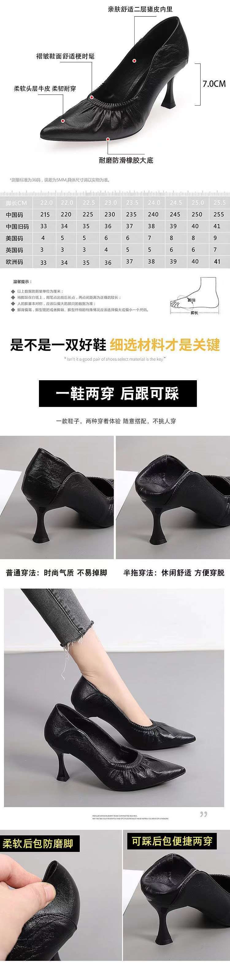 2bec218f-6e5e-4678-af54-6d10ca9b0e83.jpe