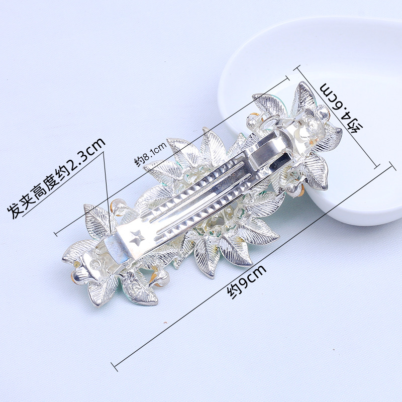 F011860背面尺寸图.jpg