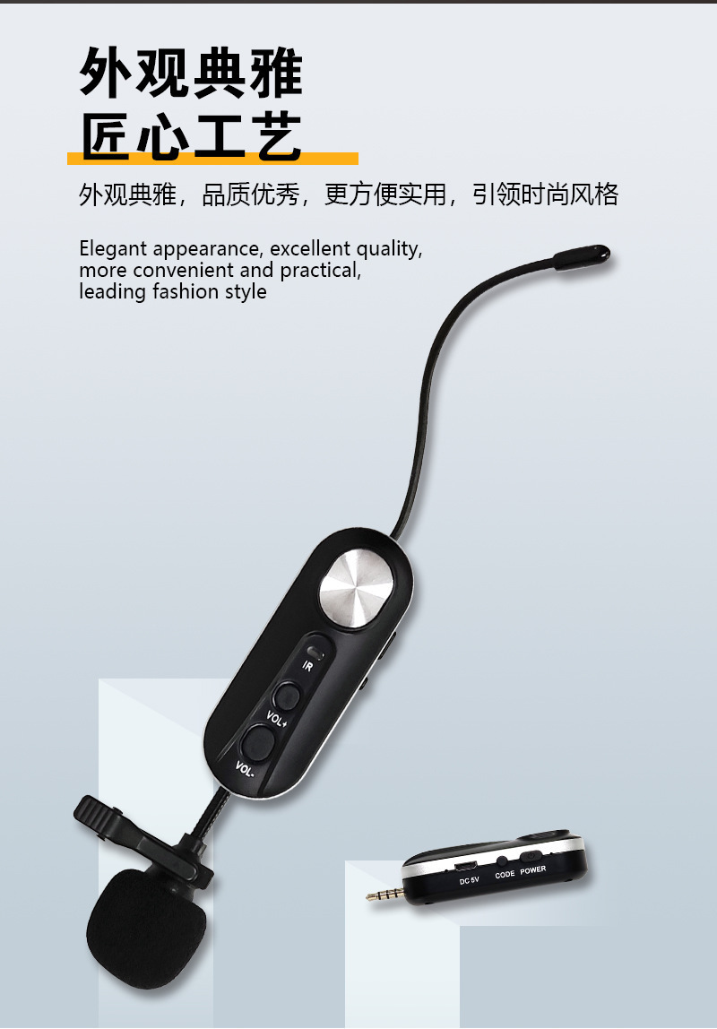 详情-04.jpg