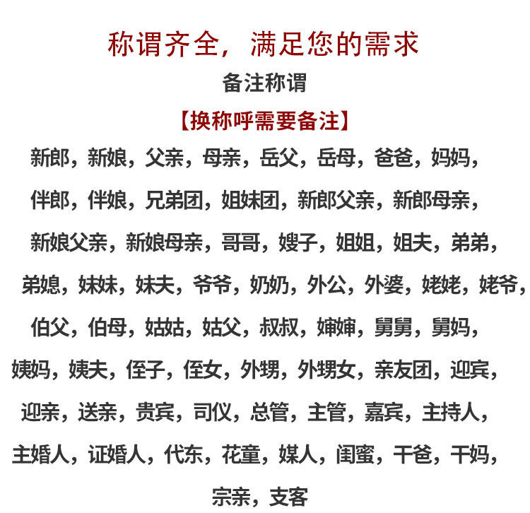 440455fe-f076-40ca-86fe-aaeb83f5452c.jpe