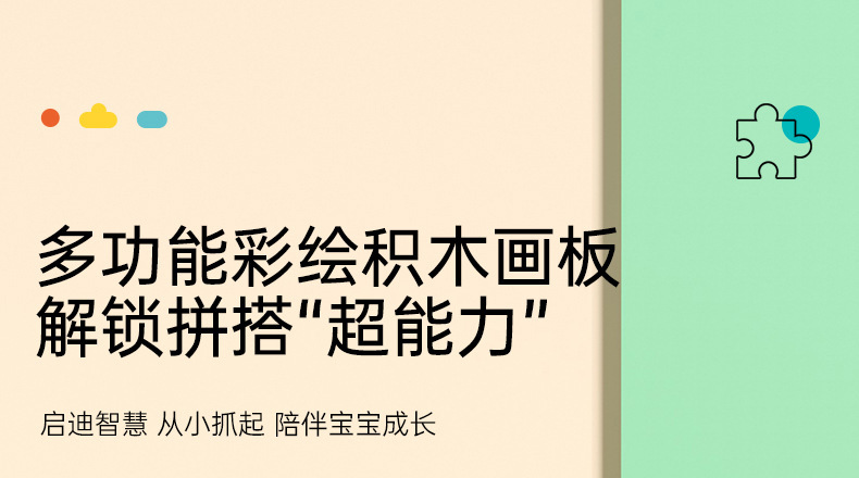 O1CN01diQGVq1QSb9fg85L7_!!2216