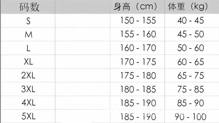 微信图片_20220807194807