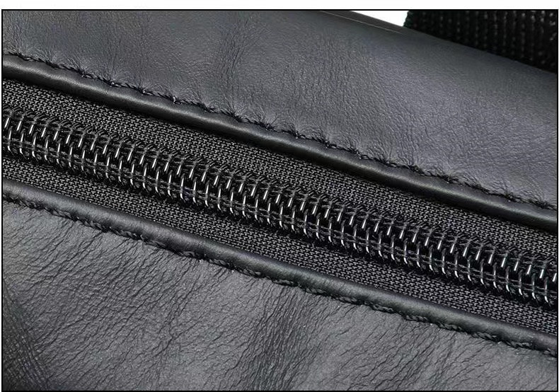 74ec3ff7b718862d0f16623be8efcb