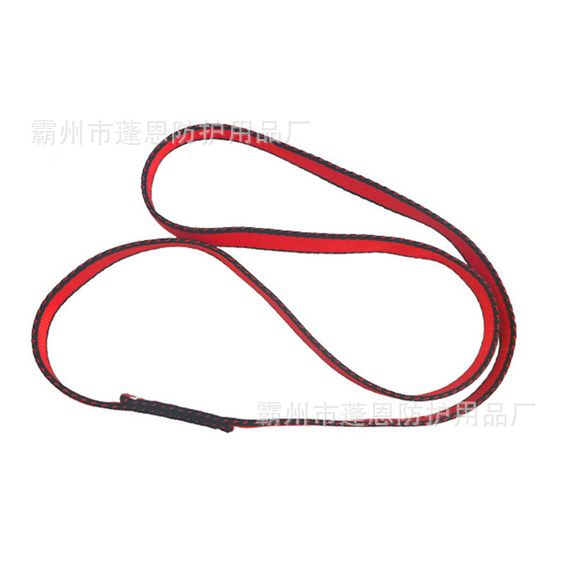 24  涤纶扁带  (3)