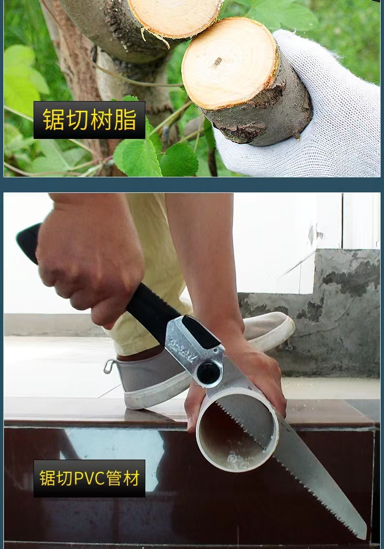 微信图片_20220729131838