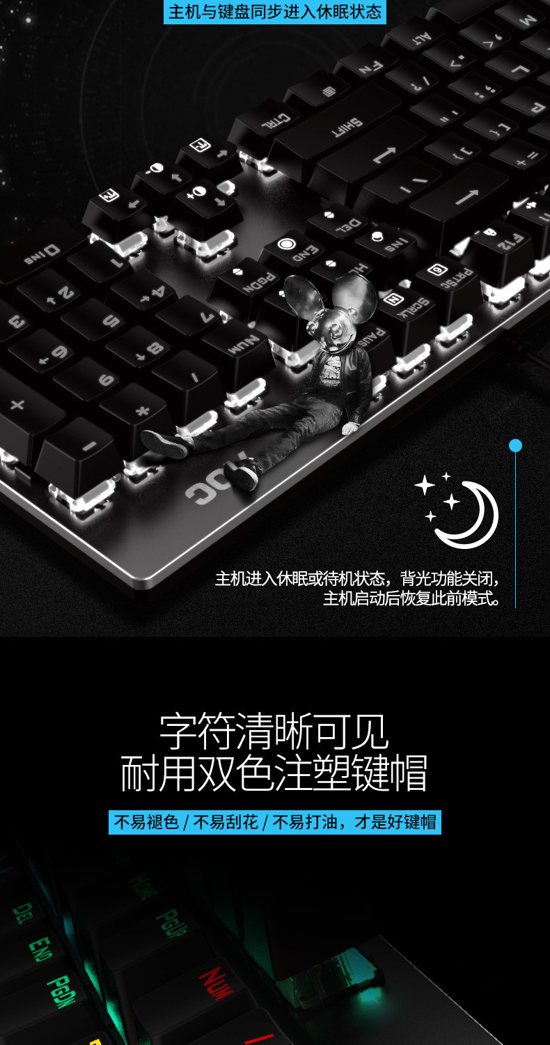 切片_08.jpg?x-oss-process=image/format,png