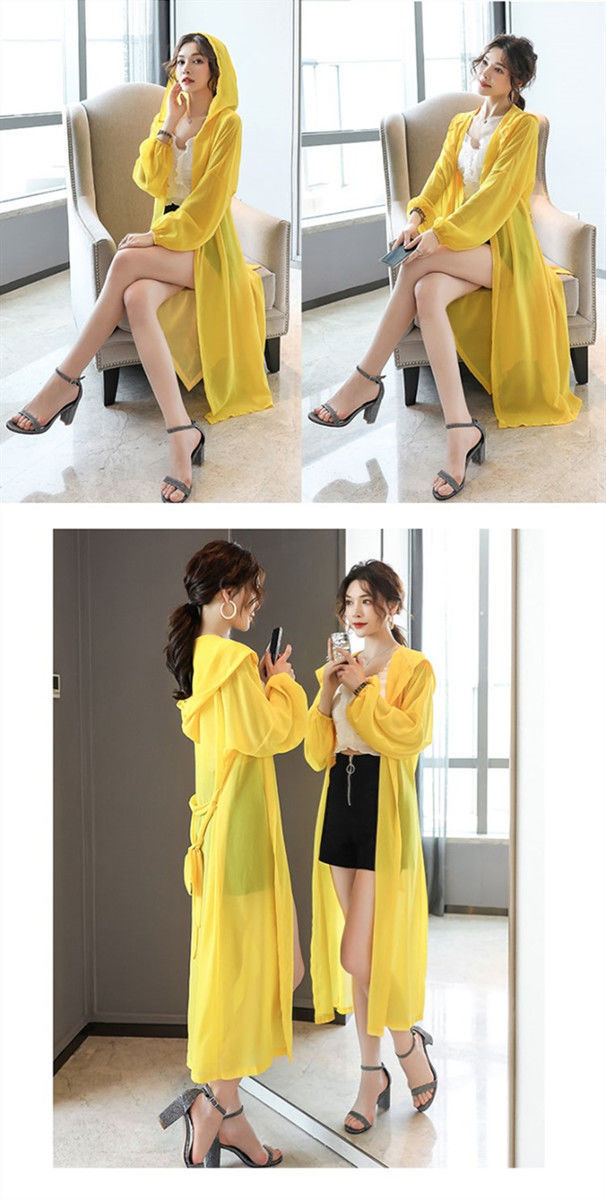 b423d0b2-0a77-45fb-b2d5-a7a51013dfce.jpe