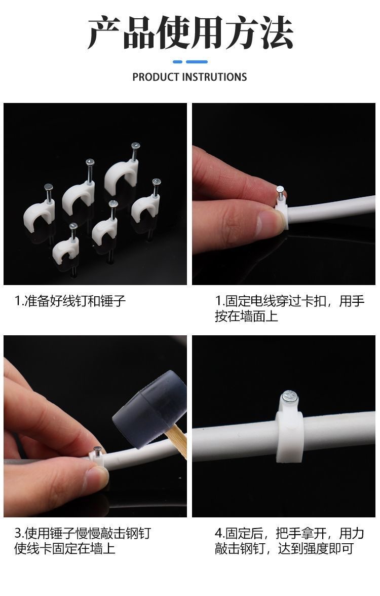 5bf901ed4ce0c0415d9e5117594f0f