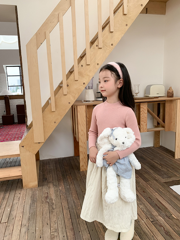 2023-10-03 150707.jpg