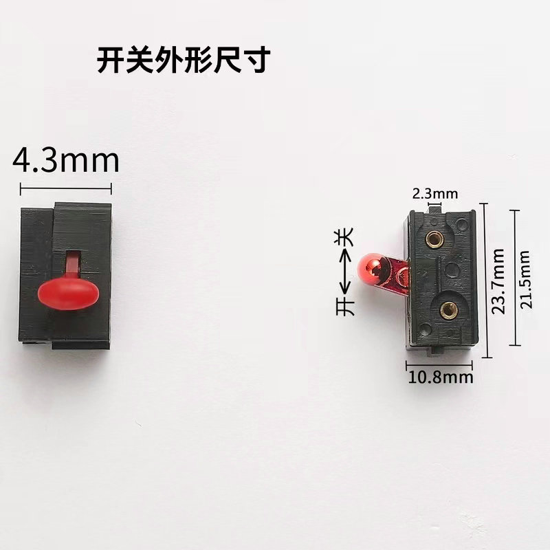 8da72ca556e13c1e3797cbbd96ba2e