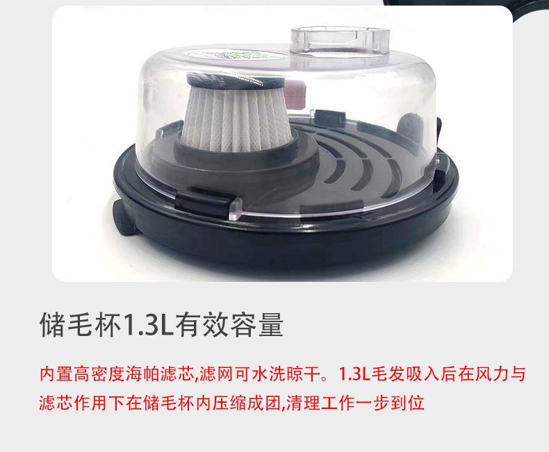 a51c2358-79fc-4e6d-9d2e-244d78ea8edb.jpe