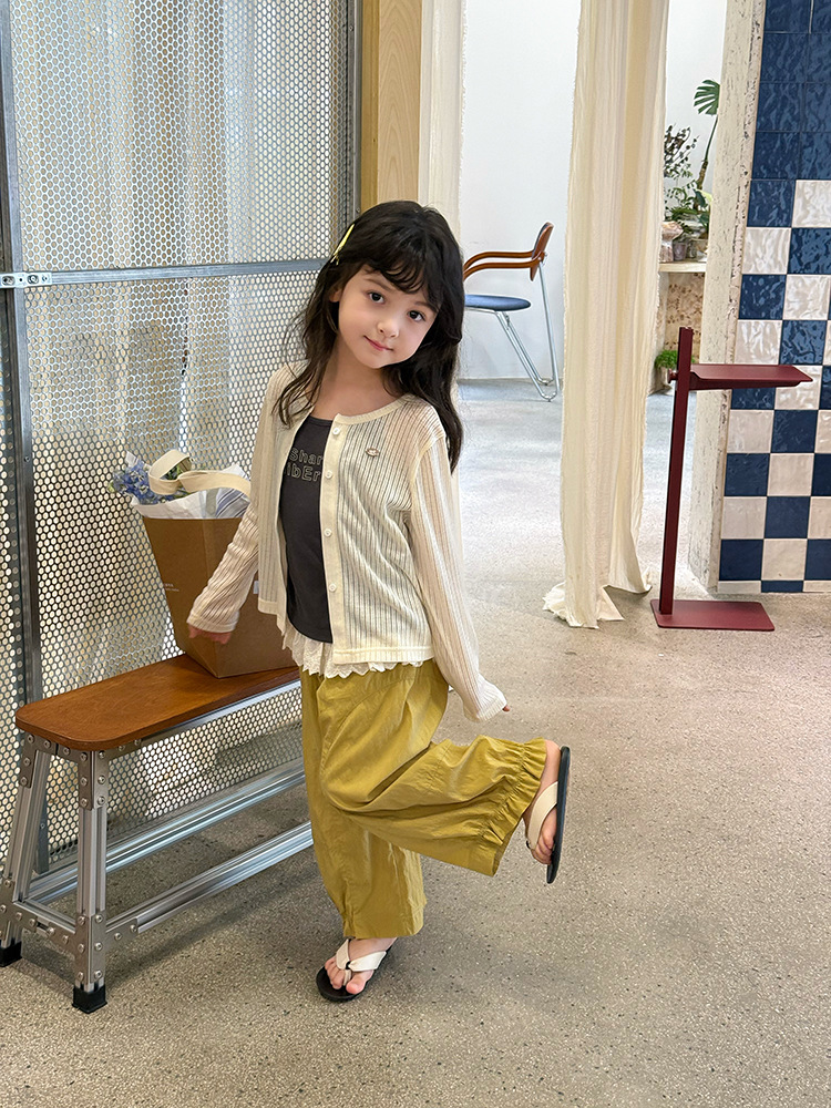 2025-05-18 205635.jpg