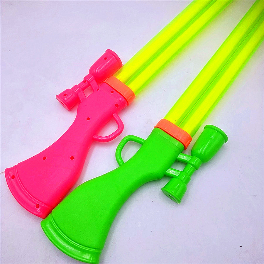 MYXJ_20220509160911909_fast