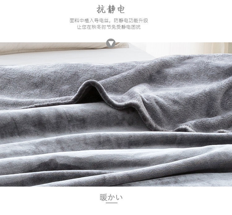 996af22a-acfd-4576-940e-3134f4d924c9.jpe