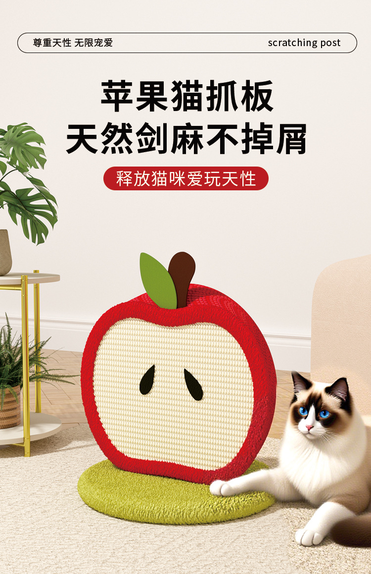 详情_02