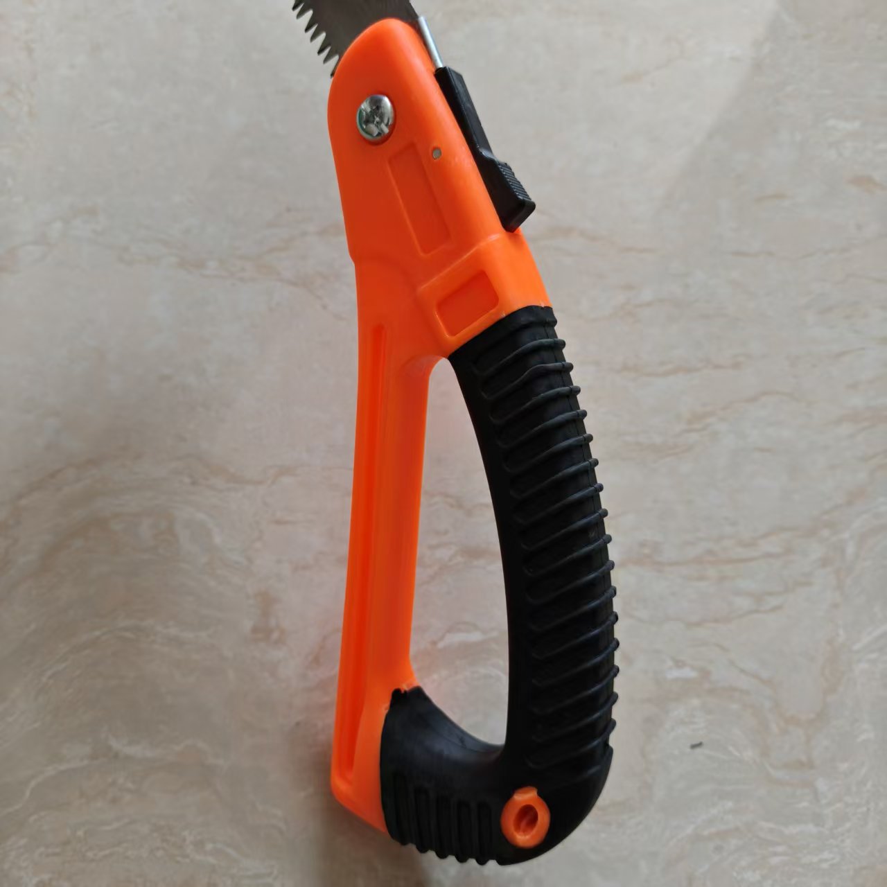 49b9d8c3f96e3ca1f18e011708d6d1