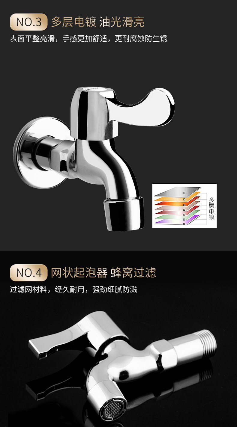 55920ff1-2437-47be-96cd-a1525990252b.jpg