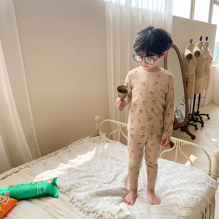 2021-09-06 134427.jpg