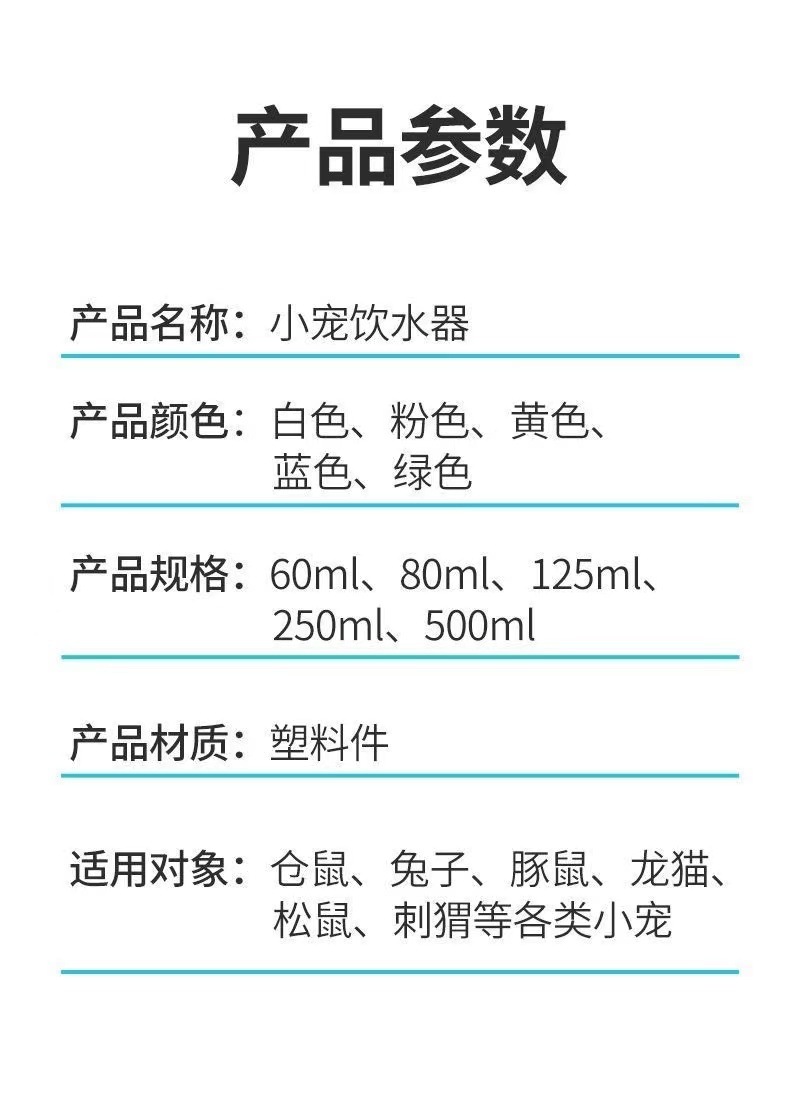 9681f58b-abae-48bc-9982-1d9cd73d5bf3.jpe