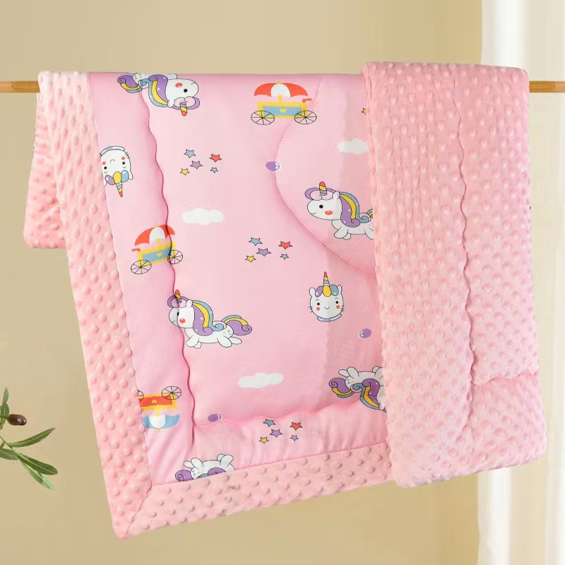 45f57833aa46bc28cac4dc7e16e82c