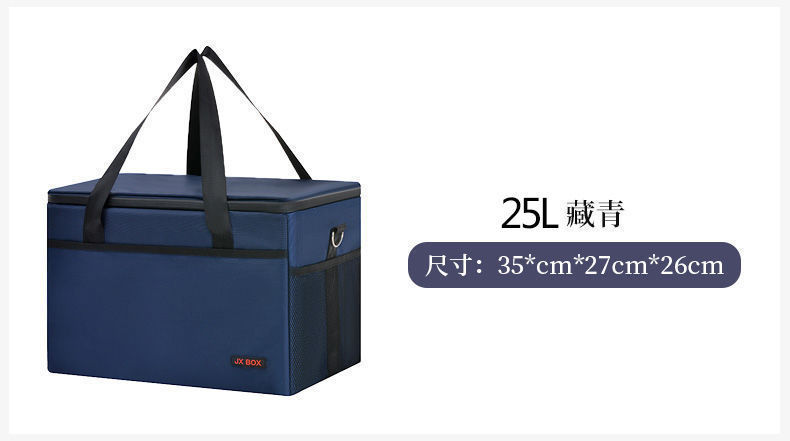 ee037526-5ff5-456a-9696-83d625fc53ff.jpe