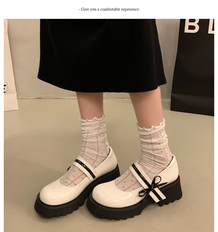 1 (16).jpg