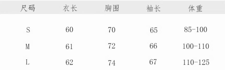 d94086e9-c4fa-4a15-84b4-9c9ac67ab552.jpe