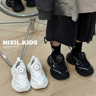 gm6VjP+jxdT2zlA9NB2+bmBFtfQ0NK3ITay+