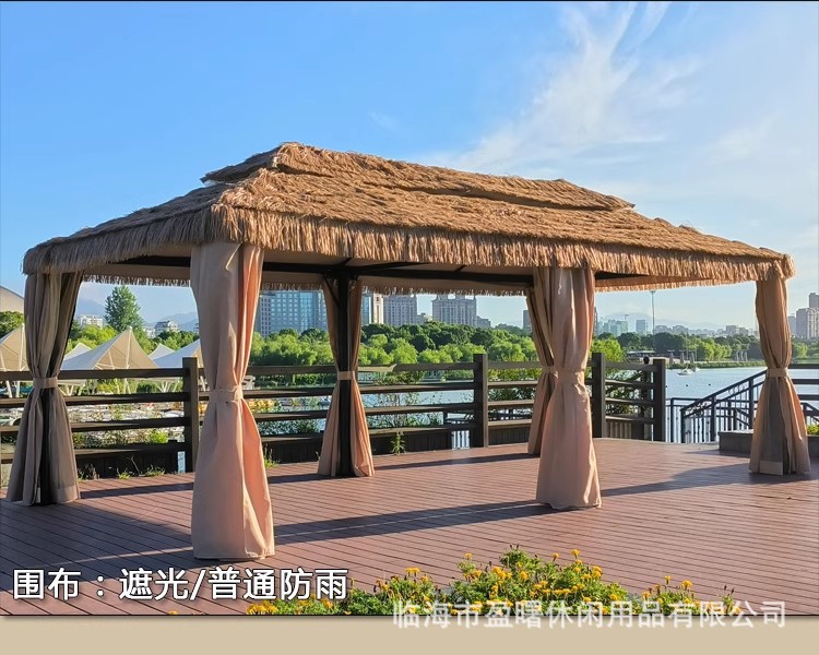 O1CN01mNaaBX25XXX0GMgSI_!!3173