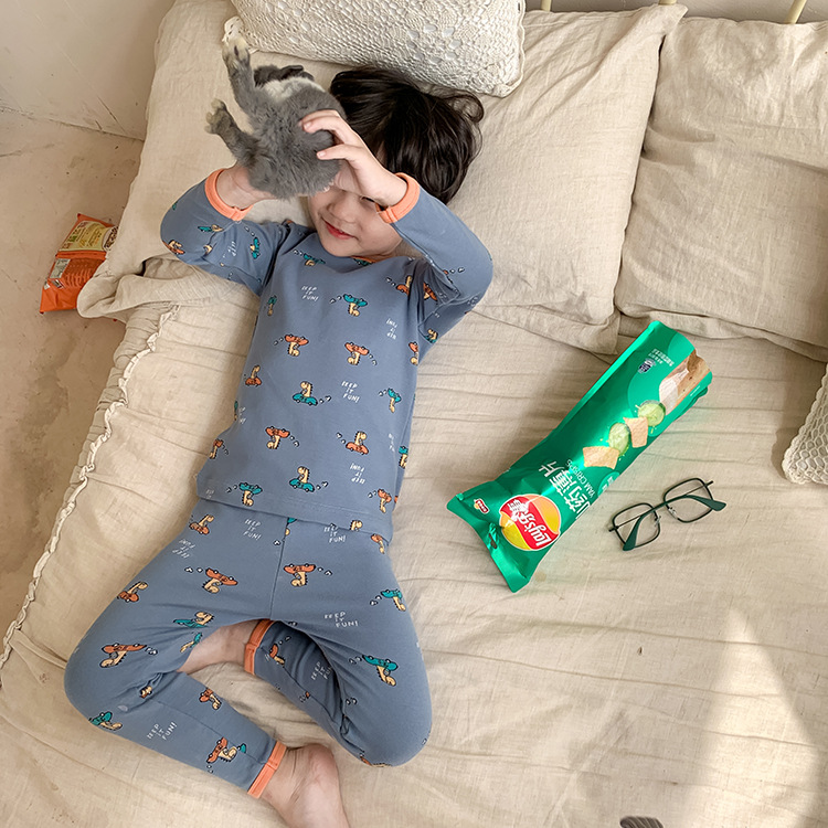 2021-09-06 132447.jpg