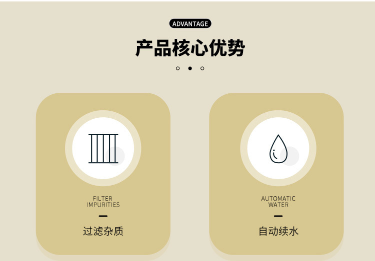 25f00077-9966-495f-a997-63f3d0b16d8c.jpe