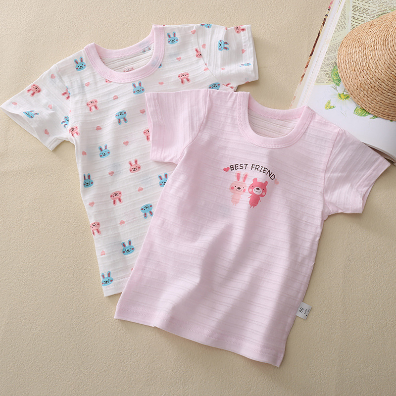 无题目录 03118_1