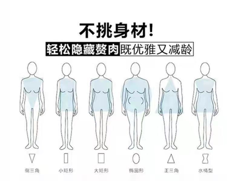 efbd6cf8-bcc8-4ac1-9440-fb4aded5dd33.jpe