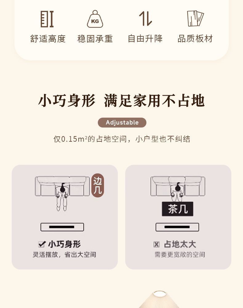 26a9620a-9331-4a17-8543-678b75664b07.jpe