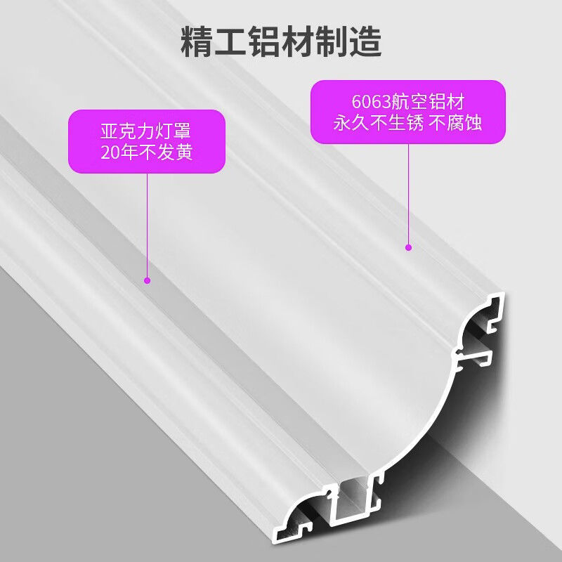 7b6273bc-9d54-42ce-9585-a7532ad4210b.jpe