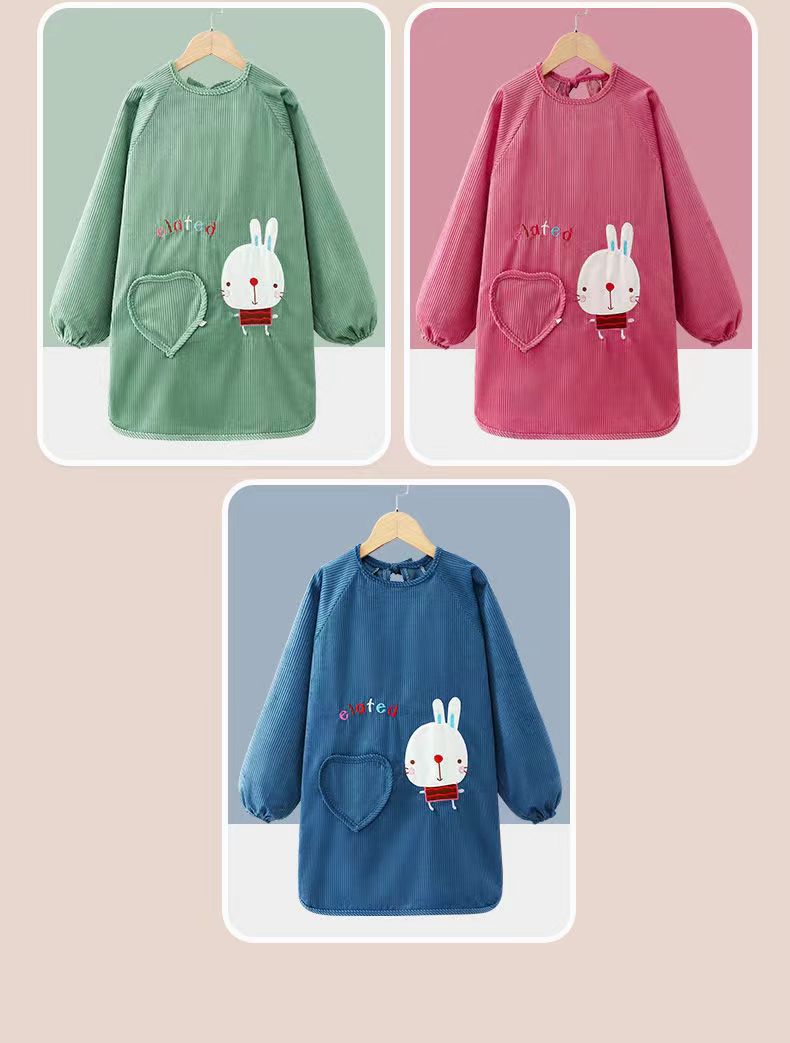 微信图片_20240204105630