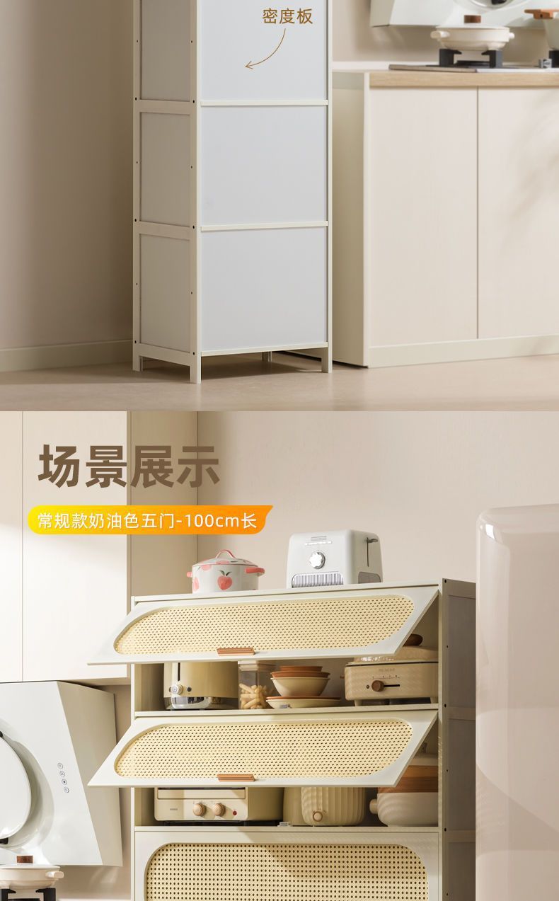 30a06908-e452-4ec6-8d44-9154e99b1fd9.jpe