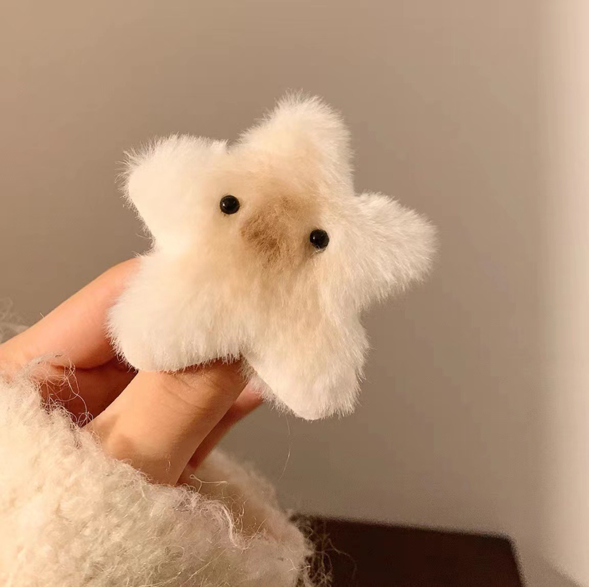 微信图片_20231115115202