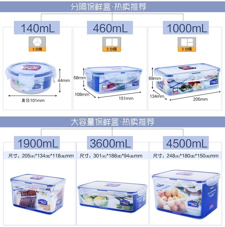 c43c503c-cb32-4545-b628-bd53218eda2a.jpe