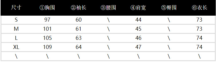 hlm8291